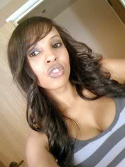 Naked men in plaid Somali girls in usa fucked